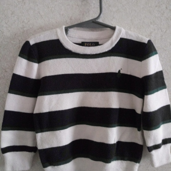 Lot of boy and girl clothes size 2t to 6t - Picture 5 of 8